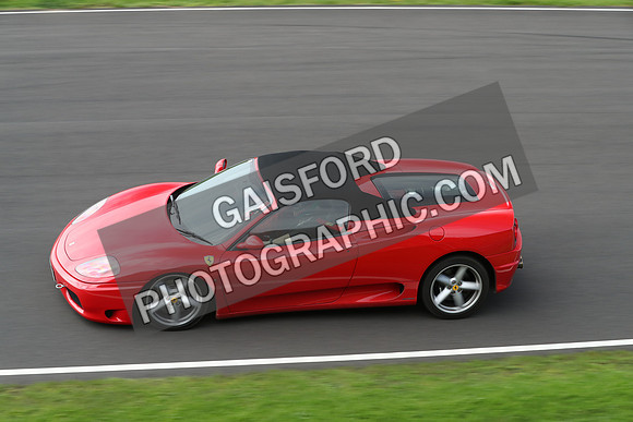 Ferrari combe 0870
