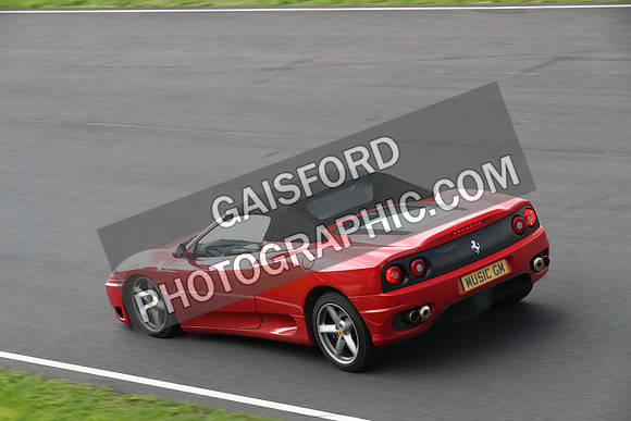 Ferrari combe 0871
