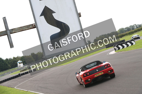 Ferrari combe 0894