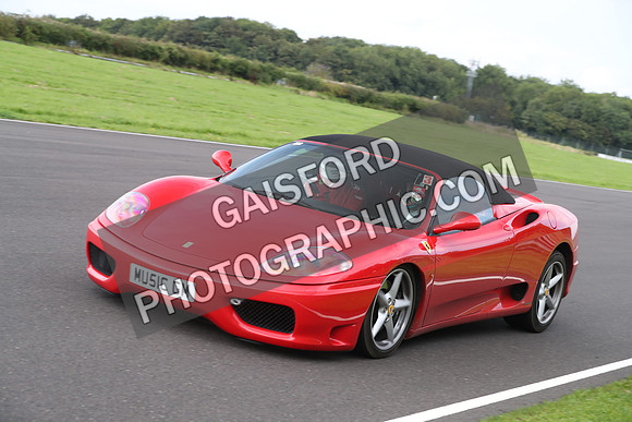 Ferrari combe 0912