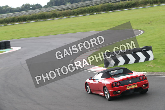 Ferrari combe 0920