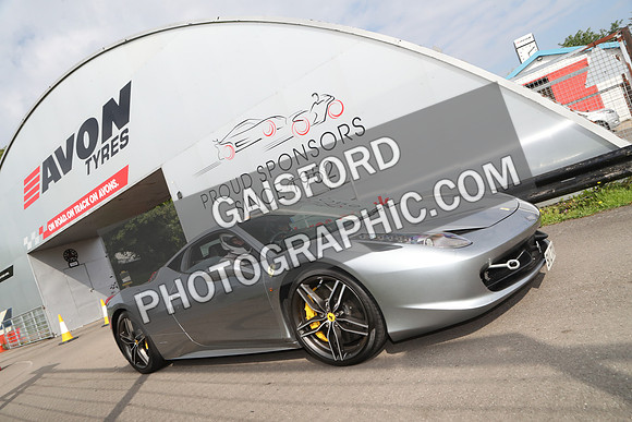 Ferrari Combe 0046