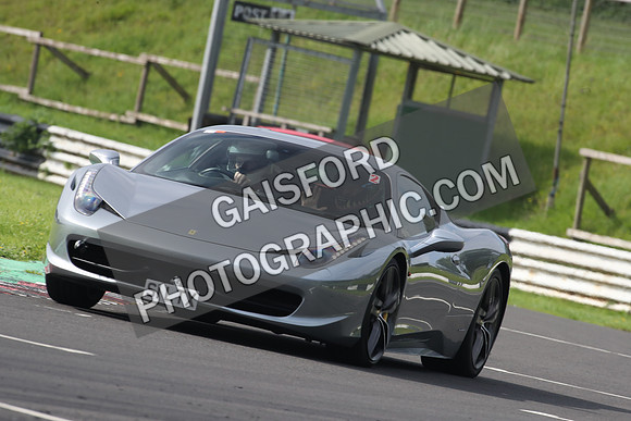 Ferrari combe 0133