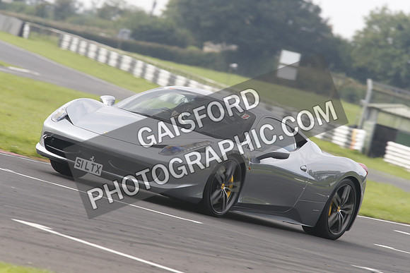 Ferrari combe 0159