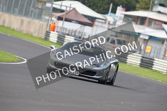 Ferrari combe 0255