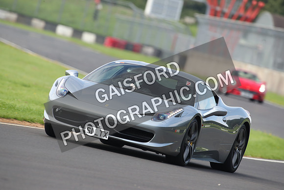 Ferrari combe 0257