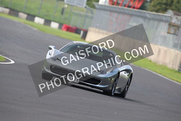 Ferrari combe 0275