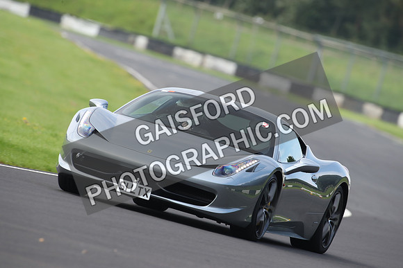 Ferrari combe 0276