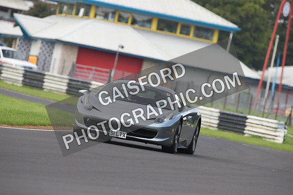 Ferrari combe 0283