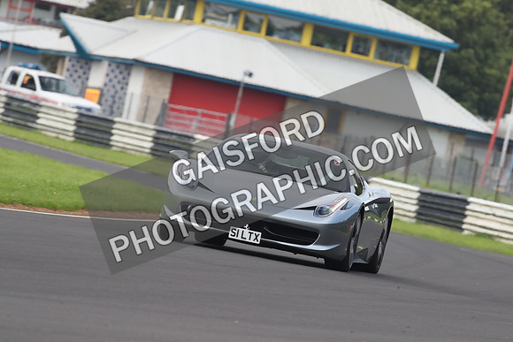 Ferrari combe 0298