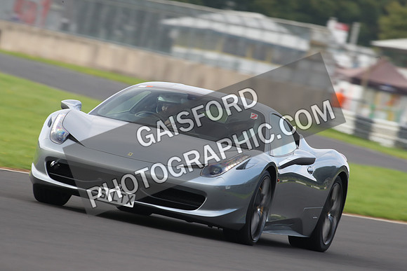 Ferrari combe 0299