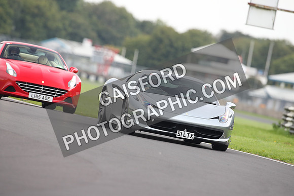Ferrari combe 0478