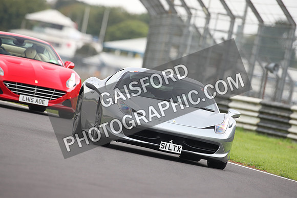 Ferrari combe 0479