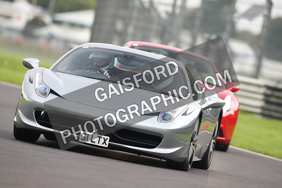 Ferrari combe 0481