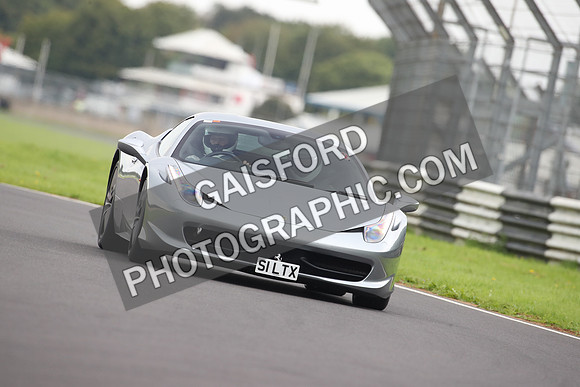 Ferrari combe 0497