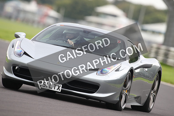 Ferrari combe 0499