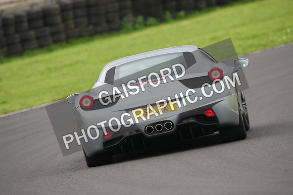 Ferrari combe 0513