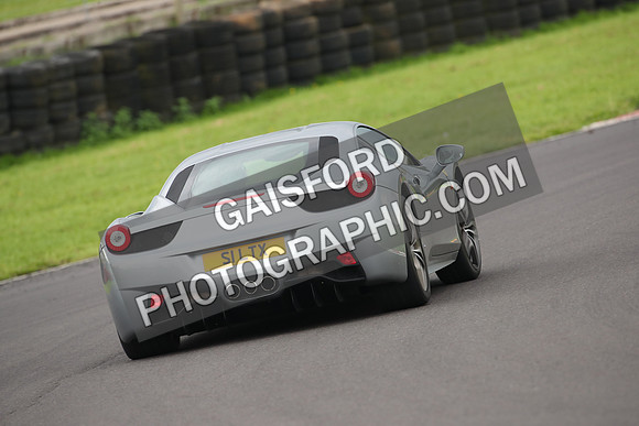 Ferrari combe 0514