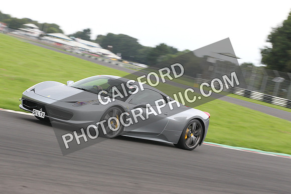 Ferrari combe 0539