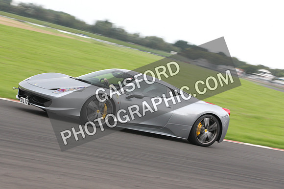 Ferrari combe 0540