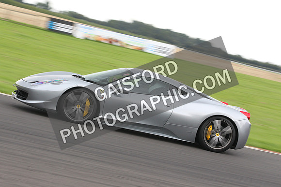 Ferrari combe 0541