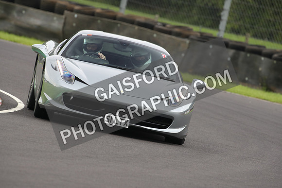 Ferrari combe 0553