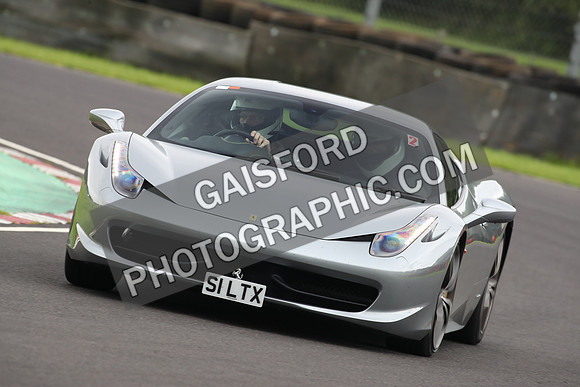 Ferrari combe 0554