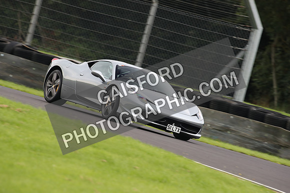Ferrari combe 0562
