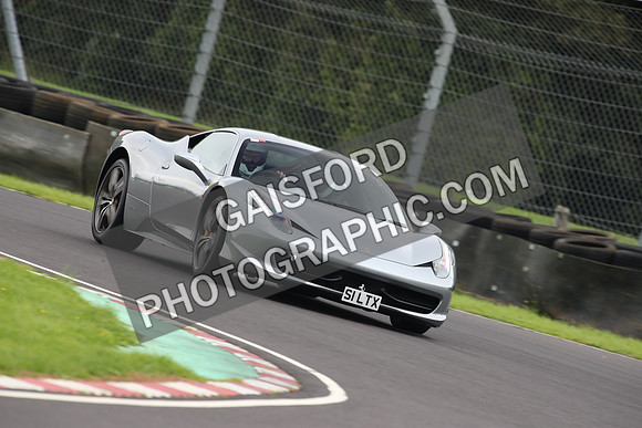 Ferrari combe 0563