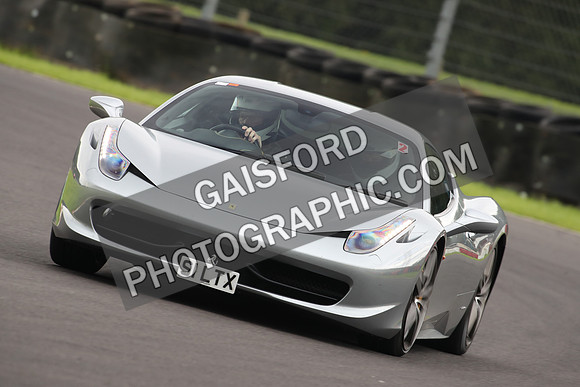 Ferrari combe 0565