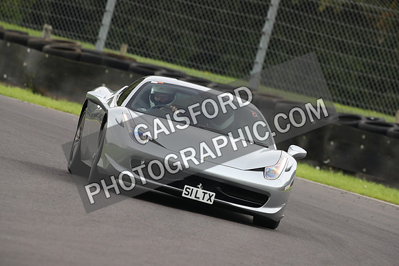 Ferrari combe 0564