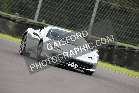 Ferrari combe 0583