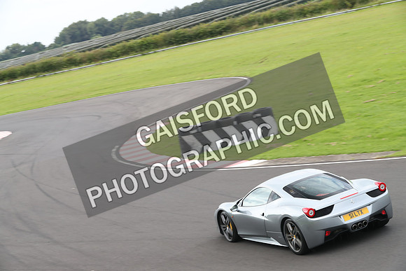 Ferrari combe 0764