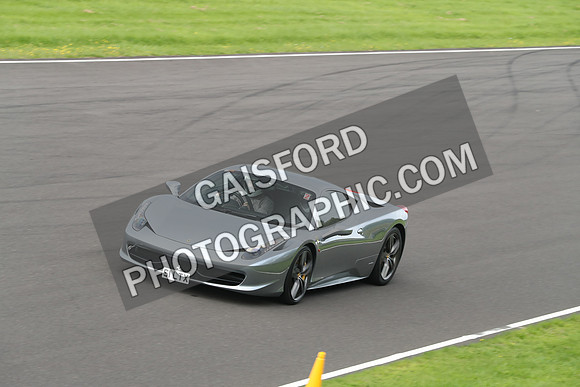 Ferrari combe 0770