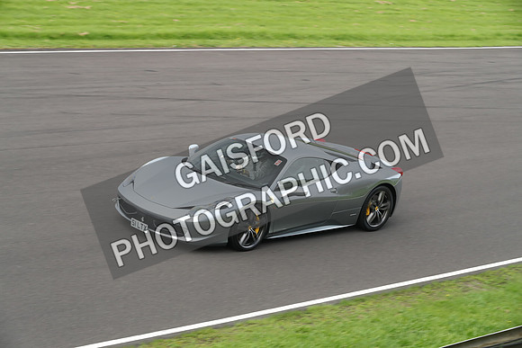 Ferrari combe 0771