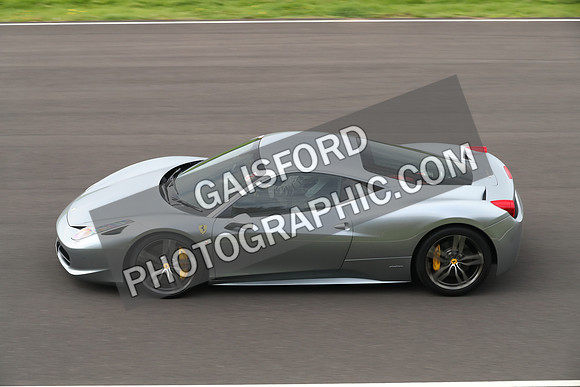 Ferrari combe 0772