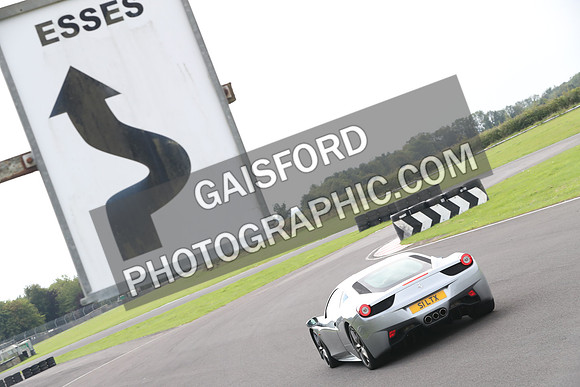 Ferrari combe 0793