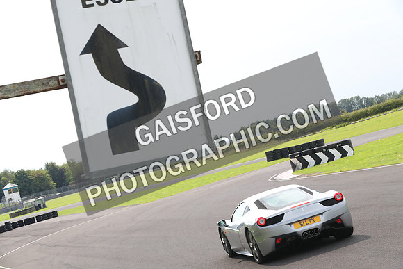 Ferrari combe 0800