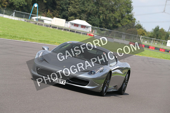 Ferrari combe 0813