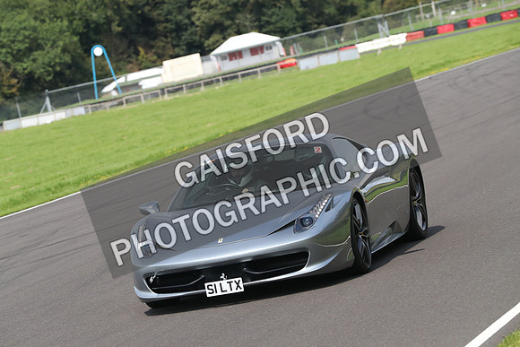 Ferrari combe 0826