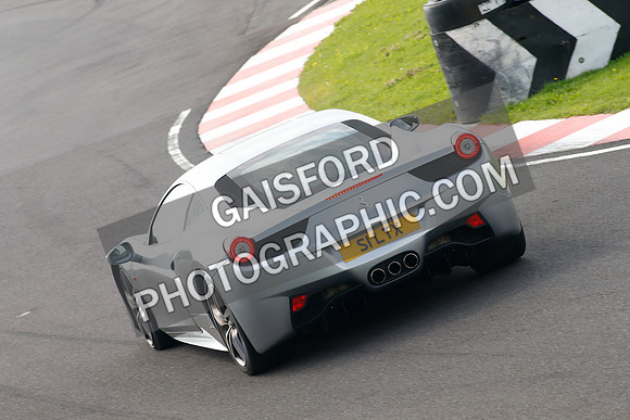 Ferrari combe 0832
