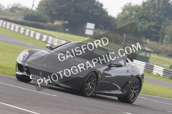Ferrari combe 0155