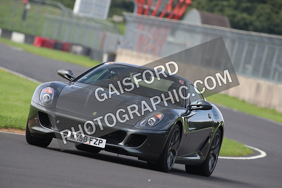 Ferrari combe 0248