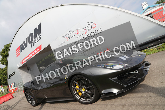 Ferrari Combe 0036