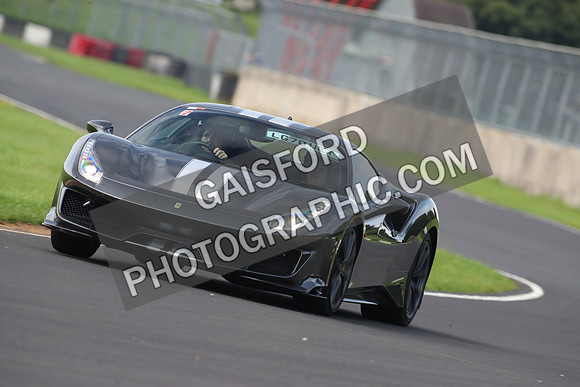 Ferrari combe 0253