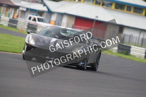 Ferrari combe 0287