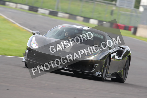 Ferrari combe 0338
