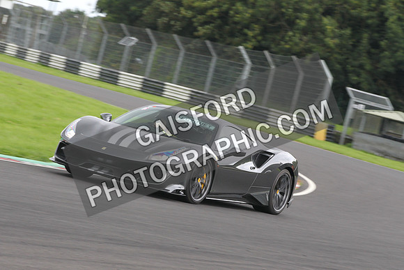 Ferrari combe 0542