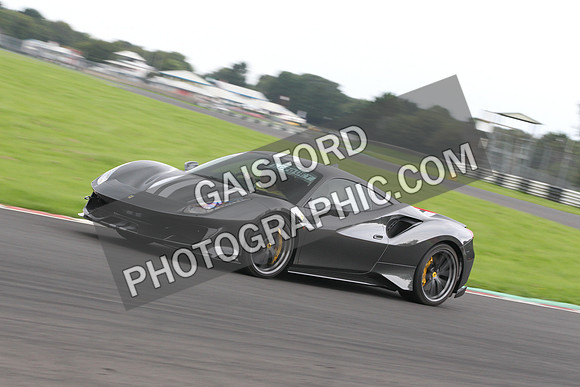 Ferrari combe 0543