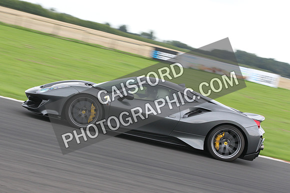 Ferrari combe 0545